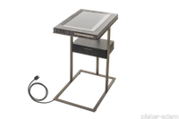 FPA-6508.png thumb image
