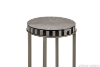 FPA-6512-detail.png thumb image
