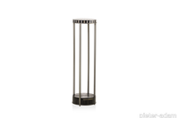 FPA-6512-e1688542153324.png thumb image