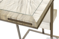 FPA-7508-detail-2.png thumb image