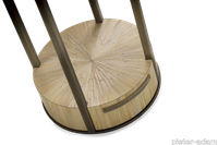 FPA-7512-detail-2.png thumb image