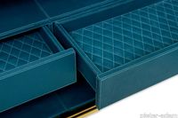FPA-8400-detail-3-scaled.jpg thumb image