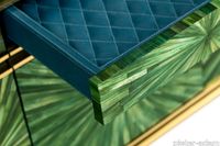 FPA-8401-detail-2-scaled.jpg thumb image