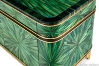 FPA-8401-detail-5-scaled.jpg thumb image