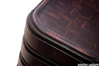 FPA-8405-detail-1-scaled.jpg thumb image