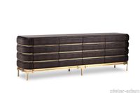 FPA-8405-detail-2-scaled.jpg thumb image
