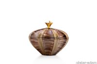 FPA-8621-brown.jpg thumb image