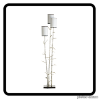 Fotos-website-4-6.png thumb image