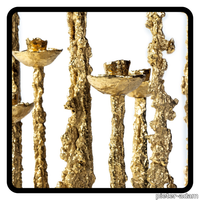 Fotos-website-15.png thumb image