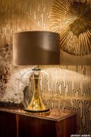 H0A7879-HDR-Large.jpg thumb image