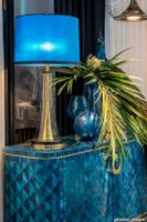 Salone-del-Mobile-2023-57.jpg thumb image