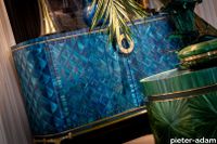 Salone-del-Mobile-2023-60.jpg thumb image