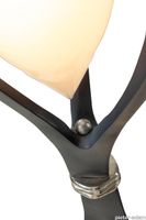 PA-1761-detail-1.jpg thumb image