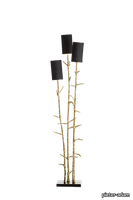 PA-8902.png thumb image