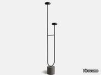 h_Pirovano_Coat-rack_h79Rv5eARC.jpeg thumb image