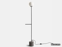 h_Pirovano_Floor-lamp--towel-rack_ZwlLZApuL.jpeg thumb image