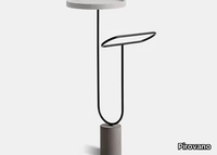 h_Pirovano_Towel-rack_xydEl1KDY.jpeg thumb image