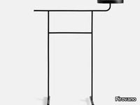 h_Pirovano_Valet-stand-with-side-table_AkyRKe3WSb.jpeg thumb image