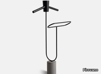 h_Pirovano_Valet-stand_9uktSv85L.jpeg thumb image