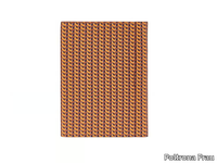 22359846-49f2-717e-f3ed-f10ddaea39ad.jpeg thumb image