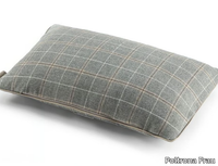 the-decorative-cushions-rectangular-cushion-poltrona-frau-522688-rele227670b.jpg thumb image