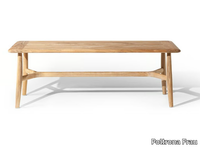 the-secret-garden-teak-table-poltrona-frau-549539-rel9584bc6.jpg thumb image