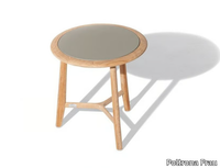 the-secret-garden-garden-side-table-poltrona-frau-549549-rel32279d86.jpg thumb image