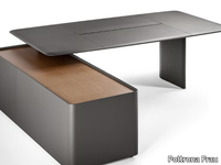 trust-office-desk-with-shelves-poltrona-frau-410805-rel92b6a32b.jpg thumb image