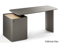 trust-office-desk-with-shelves-poltrona-frau-489076-rel6c959a61.jpg thumb image