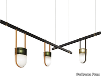 xi-pendant-lamp-poltrona-frau-336683-relb24c3443.jpg thumb image