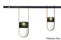 xi-pendant-lamp-poltrona-frau-336683-relebd7ac66.jpg thumb image