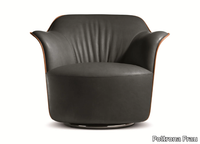 AIDA-Tanned-leather-armchair-Poltrona-Frau-228648-rel6821326e.jpg thumb image