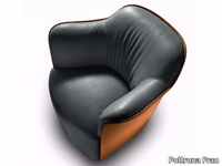 AIDA-Tanned-leather-armchair-Poltrona-Frau-228648-rel873244c9.jpg thumb image