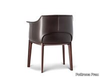 ARCHIBALD-Leather-easy-chair-Poltrona-Frau-412139-rel30f1de67.jpg thumb image