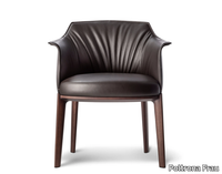 ARCHIBALD-Leather-easy-chair-Poltrona-Frau-412139-rele8c1fd3d.jpg thumb image