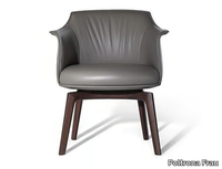 ARCHIBALD-Swivel-easy-chair-Poltrona-Frau-597202-rel38be0630.jpg thumb image