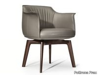 ARCHIBALD-Swivel-easy-chair-Poltrona-Frau-597202-rel9169be36.jpg thumb image