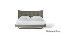 AURORA-TRE-Fabric-bed-Poltrona-Frau-596981-rel39abf5f7.jpg thumb image