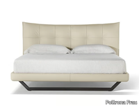 AURORA-TRE-Leather-bed-Poltrona-Frau-596980-rel93354633.jpg thumb image