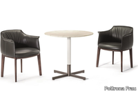 BOB-BISTROT-Round-table-Poltrona-Frau-522325-reld5172c03.jpg thumb image