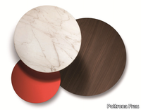 BOB-Marble-coffee-table-Poltrona-Frau-228674-rel8f1211ba.jpg thumb image