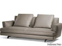 COME-TOGETHER-Leather-sofa-Poltrona-Frau-336647-reldb9ba244.jpg thumb image