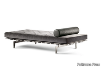 CLAYTON-Bench-Poltrona-Frau-412869-releec52e9b.jpg thumb image