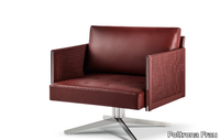 CLAYTON-Easy-chair-Poltrona-Frau-412856-rel1d9b7c5f.jpg thumb image