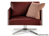 CLAYTON-Easy-chair-Poltrona-Frau-412856-relce50f745.jpg thumb image