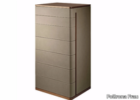 FIDELIO-Chest-of-drawers-Poltrona-Frau-244031-rel38659a7c.jpg thumb image