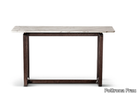 FIDELIO-Rectangular-console-table-Poltrona-Frau-412844-rel75cb984d.jpg thumb image