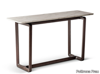 FIDELIO-Rectangular-console-table-Poltrona-Frau-412844-rel85c161f9.jpg thumb image