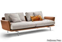 GET-BACK-2-seater-sofa-Poltrona-Frau-412941-rel85616ca7.jpg thumb image