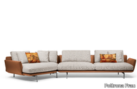 GET-BACK-Sectional-sofa-Poltrona-Frau-412942-rel6238629d.jpg thumb image